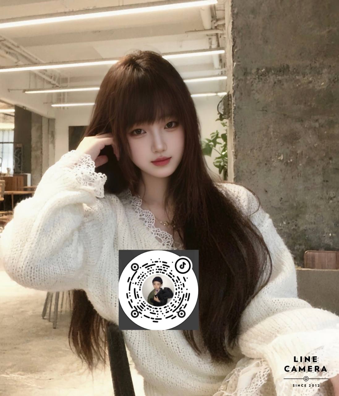 海南 三亚 编号：548747 (点击复制)
➡️ 
