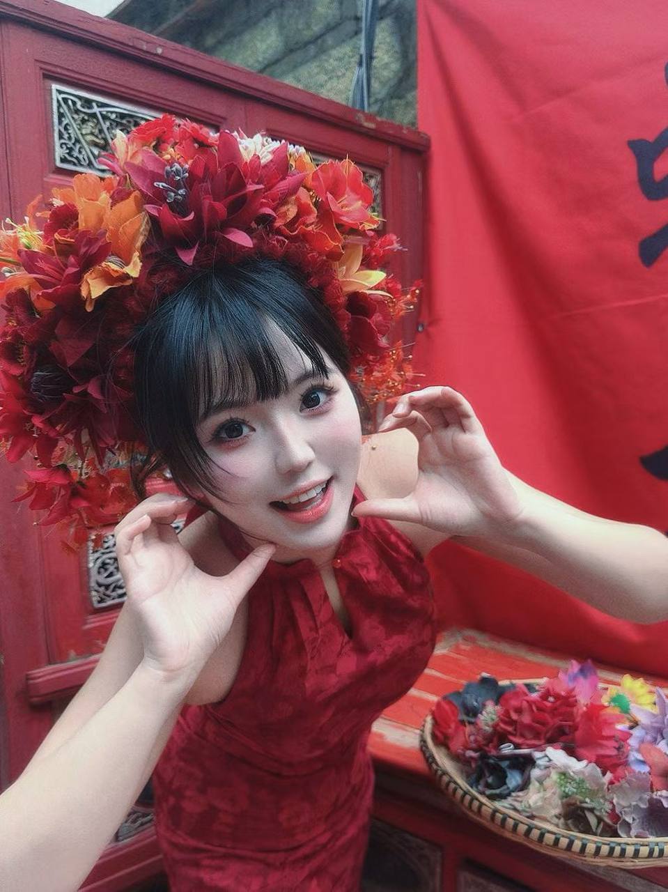 海南 海口 编号：496868 (点击复制)
➡️ 