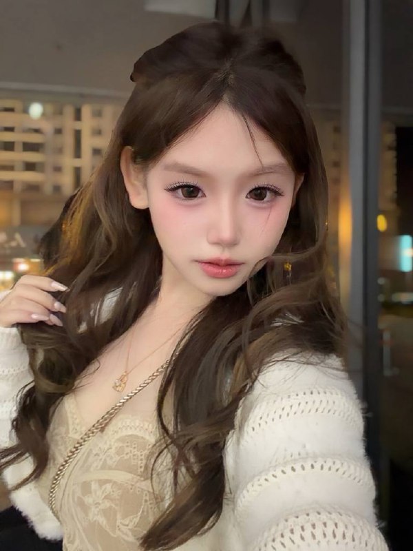 海南 三亚 编号：350304 (点击复制)
➡️ 