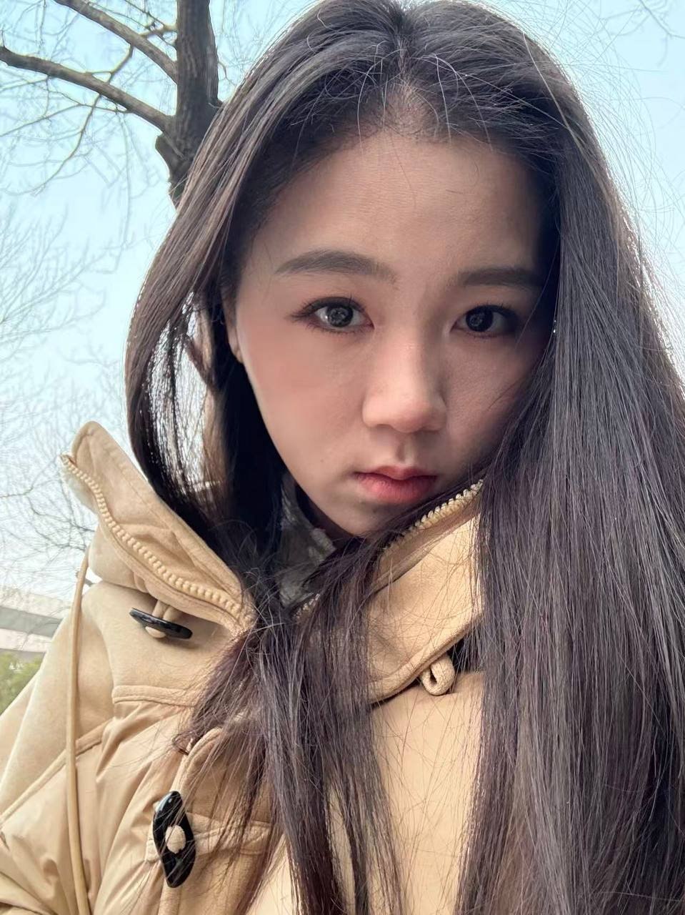 海南 三亚 编号：371585 (点击复制)
➡️ 