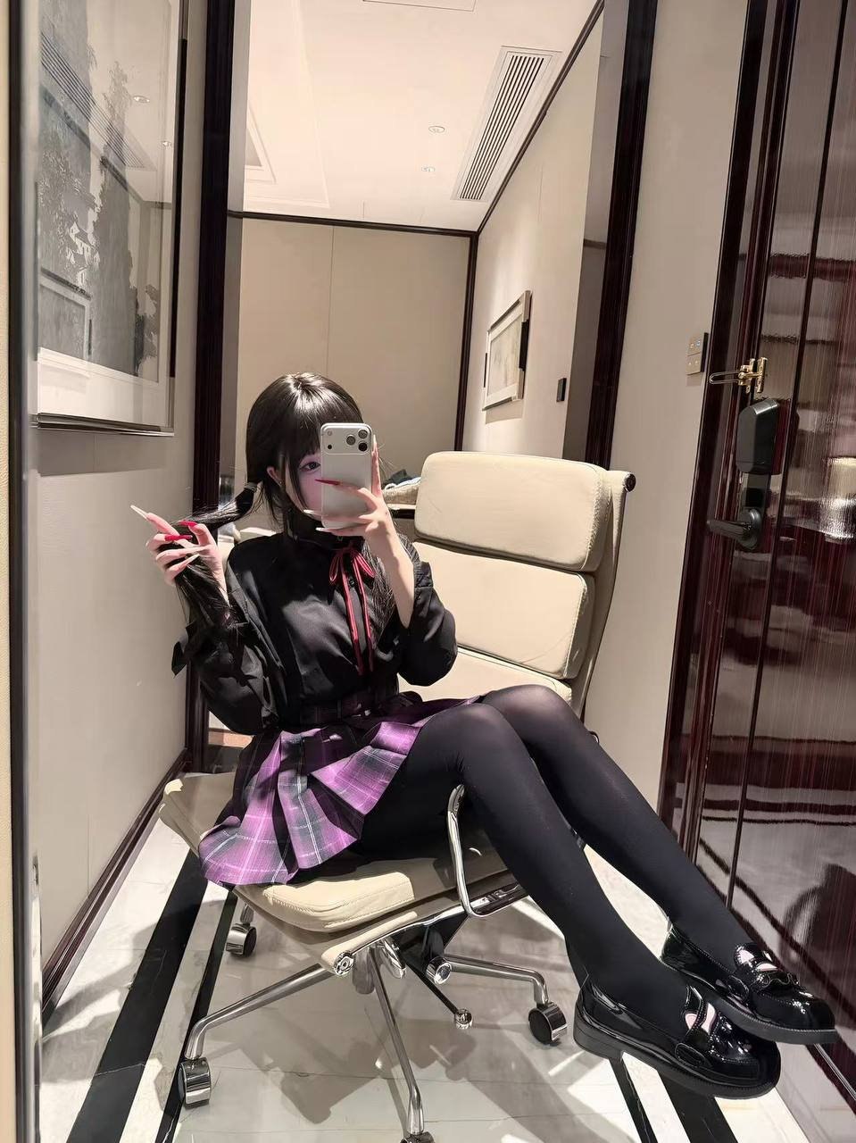 海南 三亚 编号：624118 (点击复制)
➡️ 