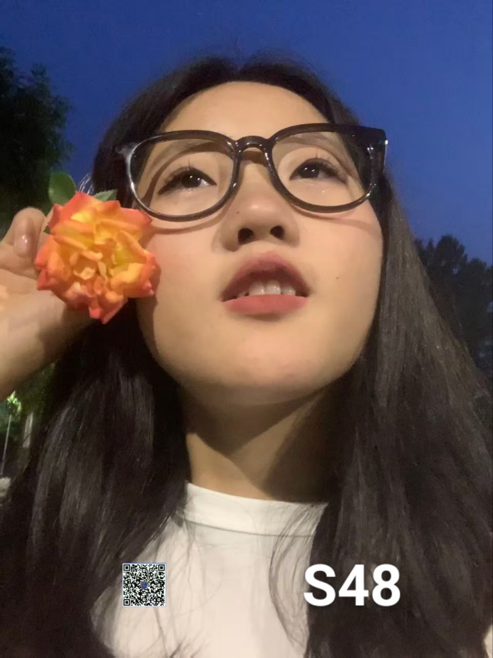 海南 三亚 编号：826431 (点击复制)
➡️ 
