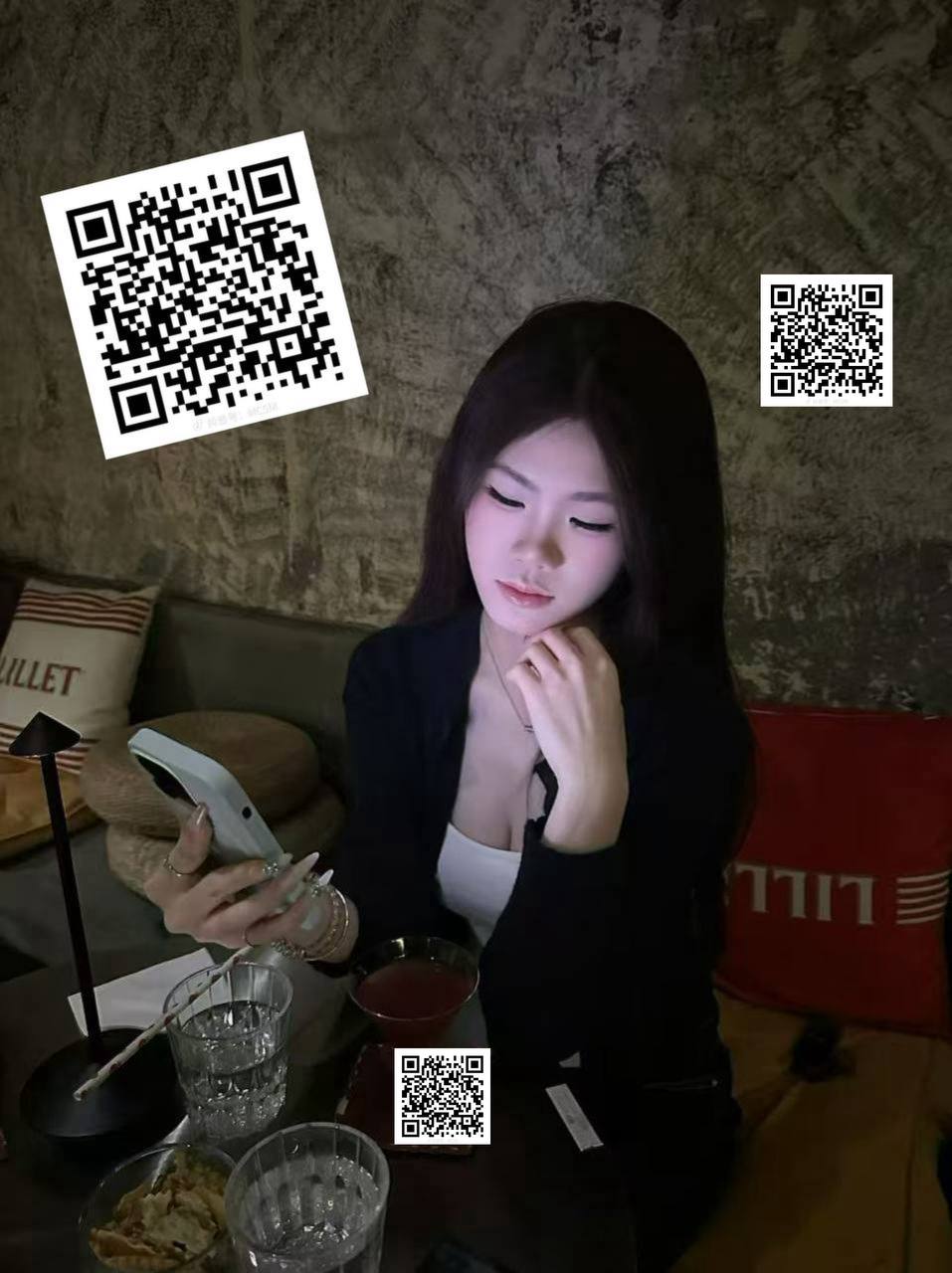 海南 海口 编号：778302 (点击复制)
➡️ 
