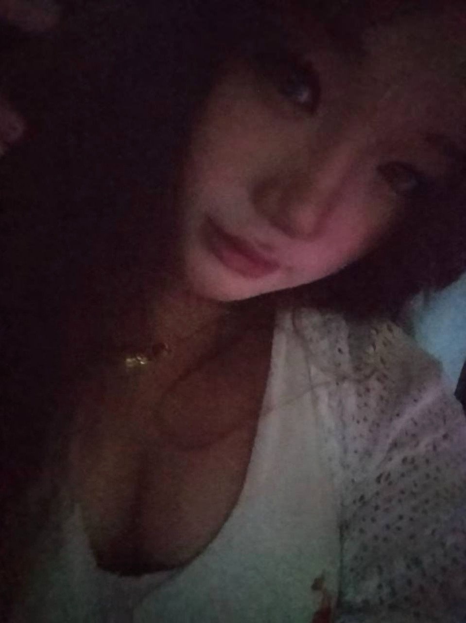 海南 海口 编号：467631 (点击复制)
➡️ 
