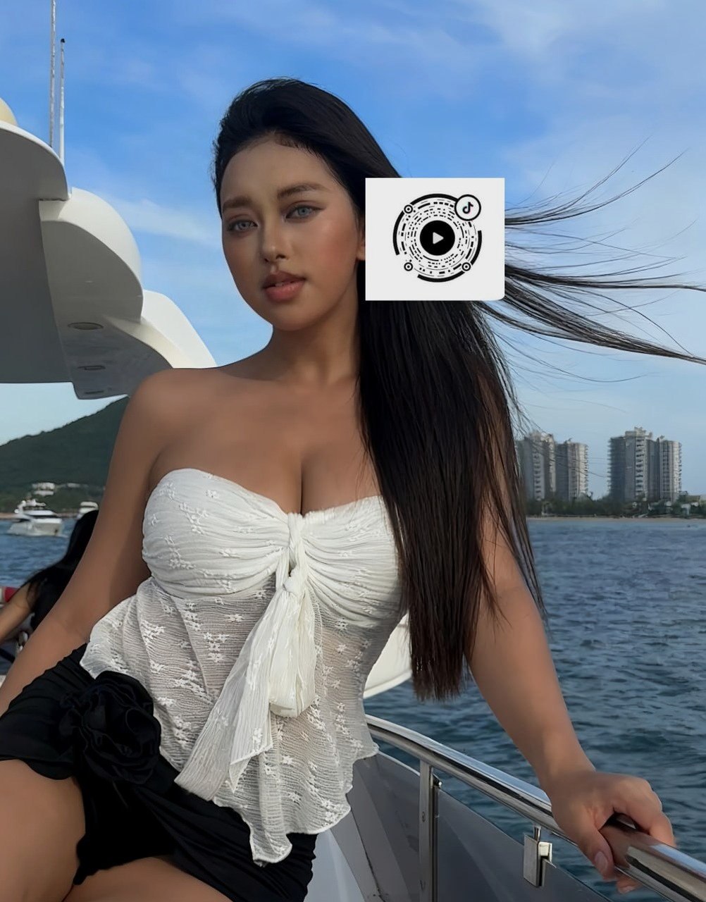 海南 编号：854401 (点击复制)
➡️ 