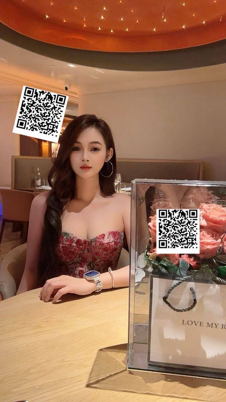 海南 编号：290658 (点击复制)
➡️ 