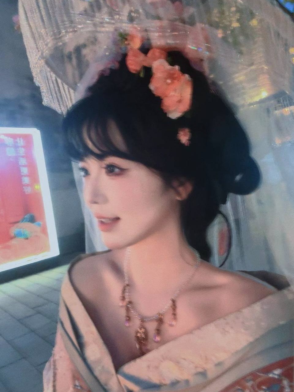 海南 海口 编号：031556 (点击复制)
➡️ 