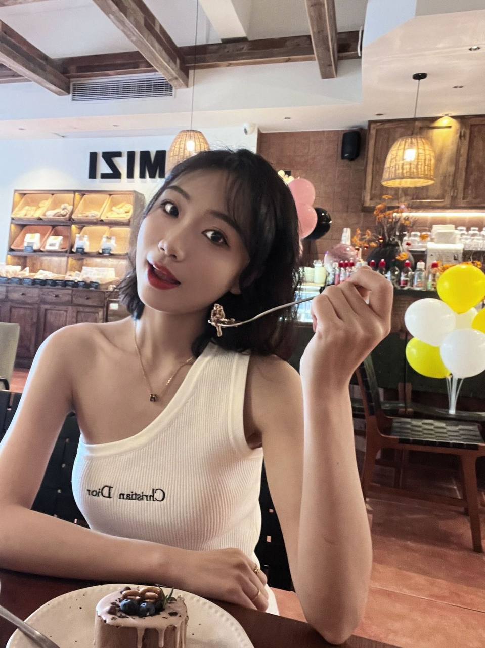 海南 海口 编号：528449 (点击复制)
➡️ 