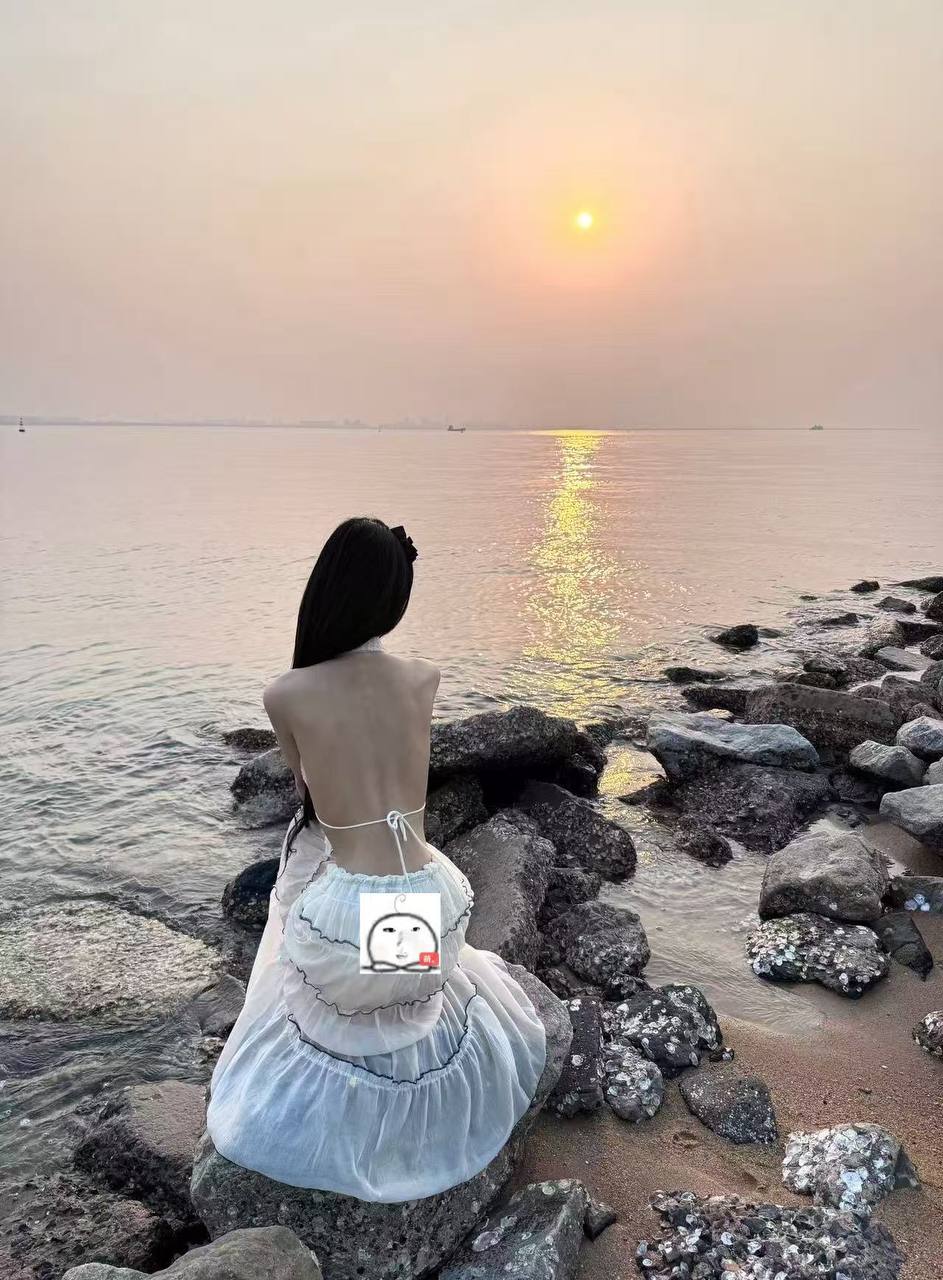 海南 海口 编号：842085 (点击复制)
➡️ 