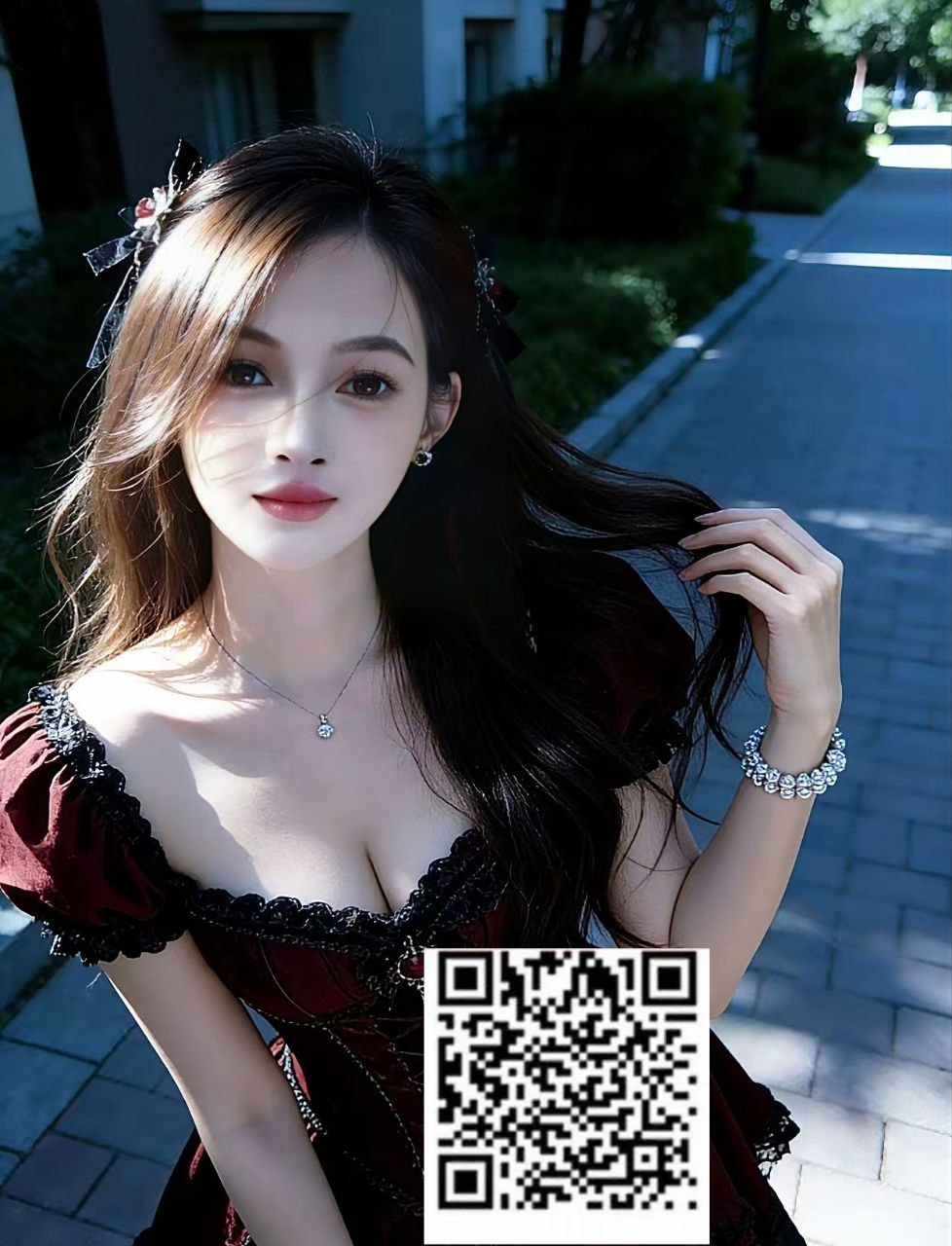 海南 三亚 编号：376589 (点击复制)
➡️ 