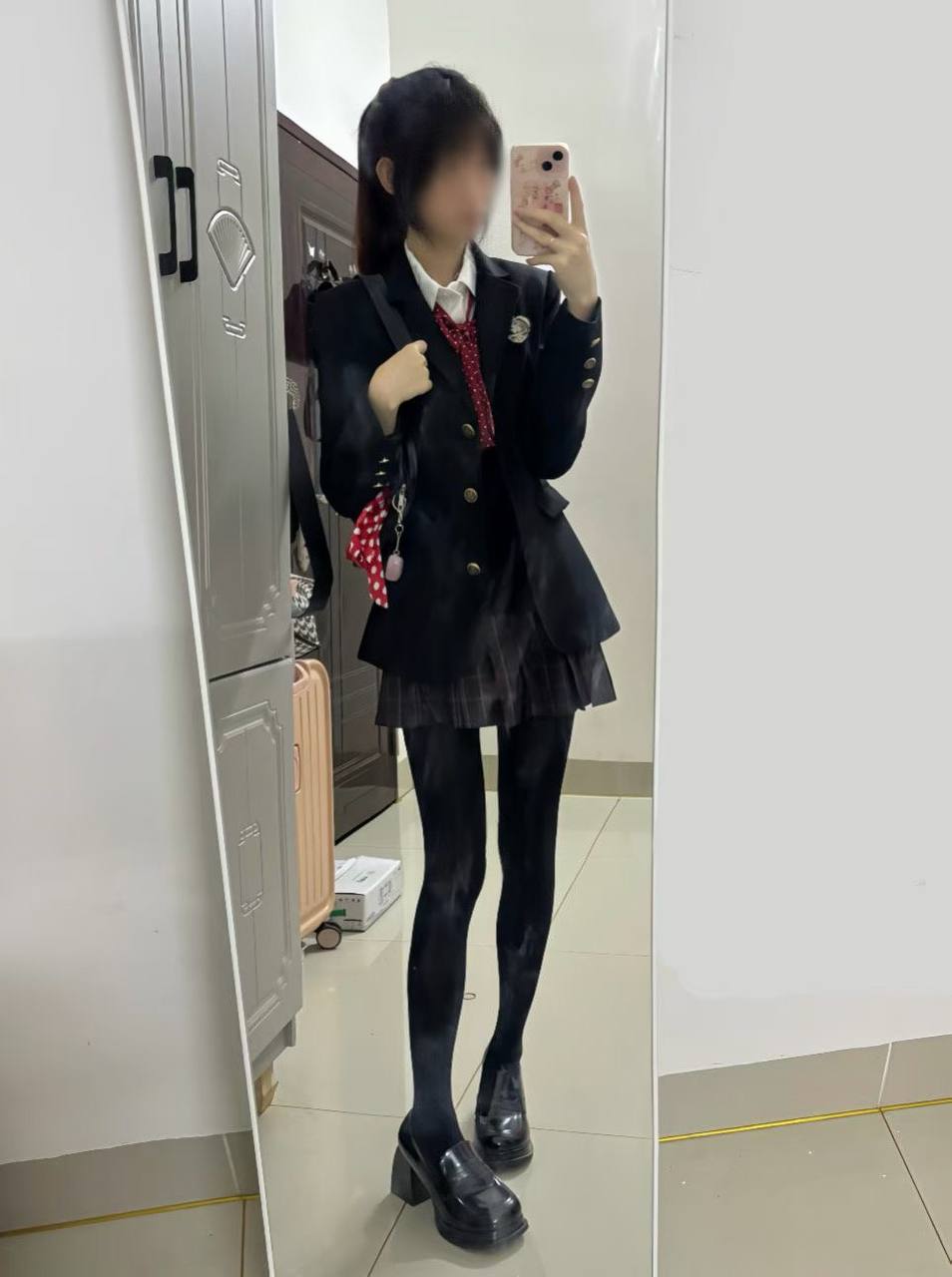 海南 编号：341451 (点击复制)
➡️ 