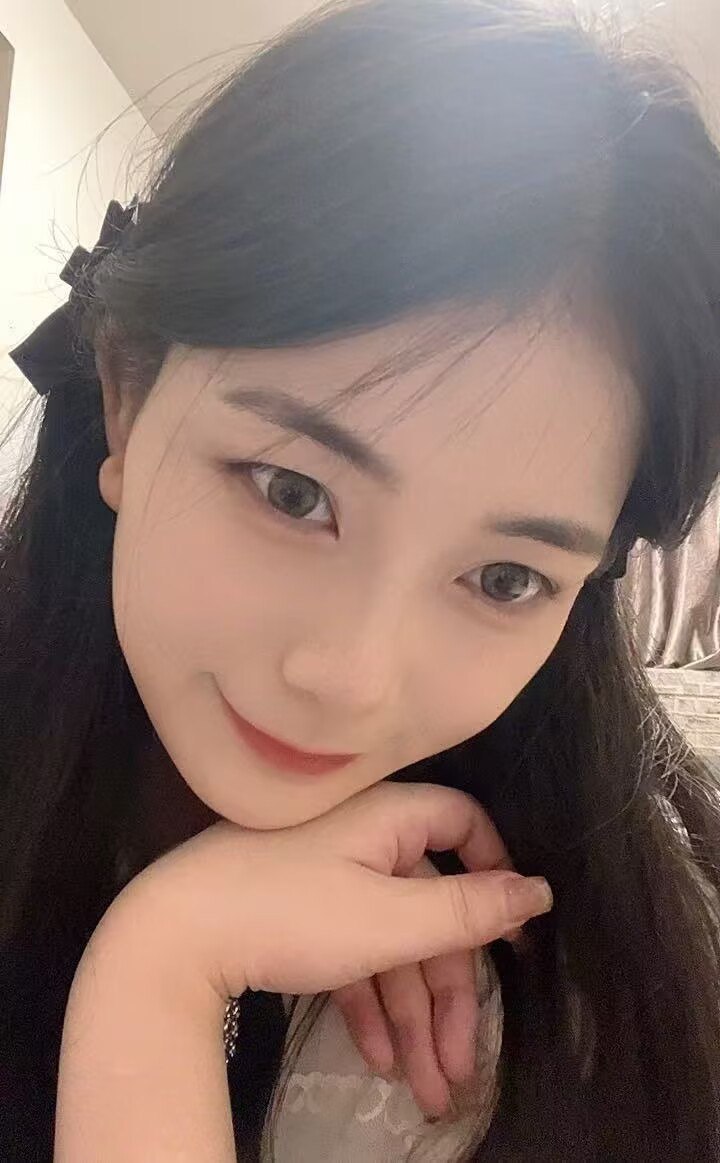 海南 三亚 编号：676419 (点击复制)
➡️ 