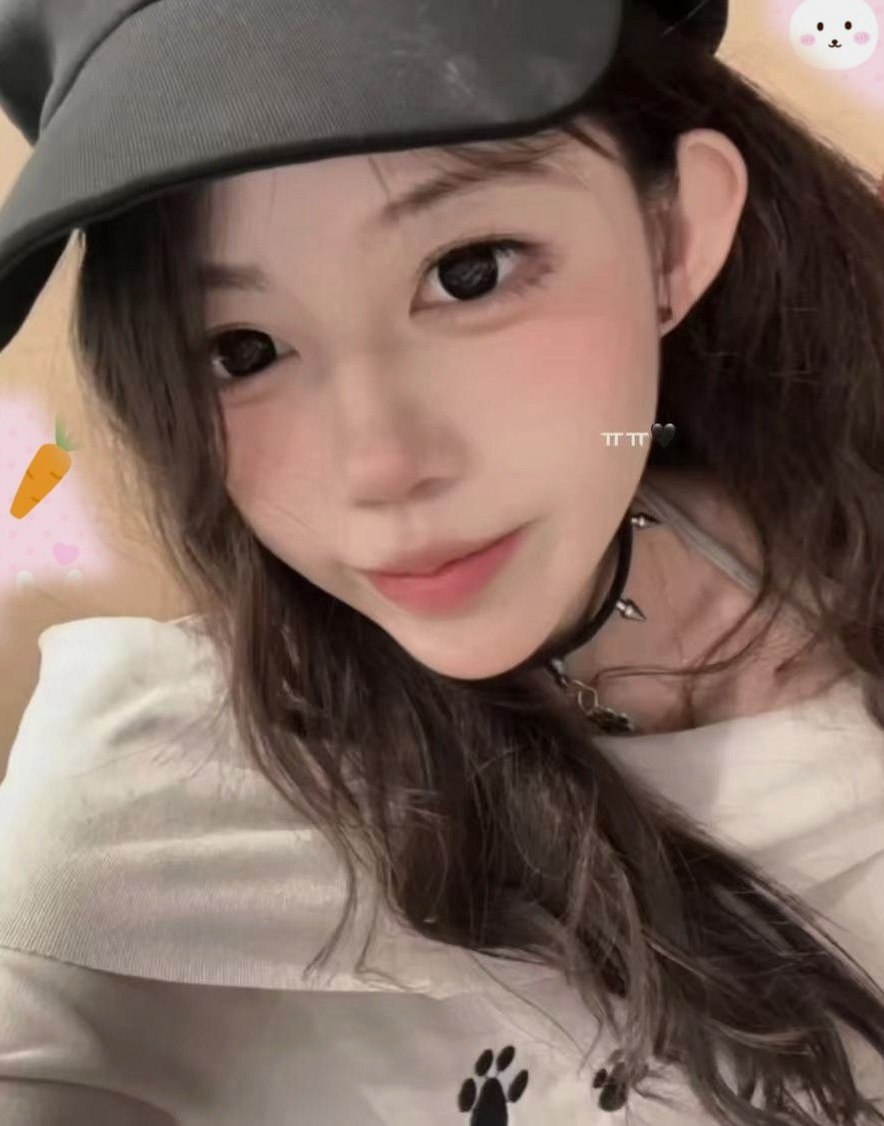 海南 海口 编号：262292 (点击复制)
➡️ 