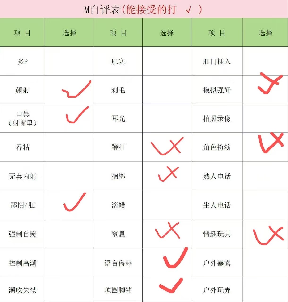 海南 海口 编号：163547 (点击复制)
➡️ 