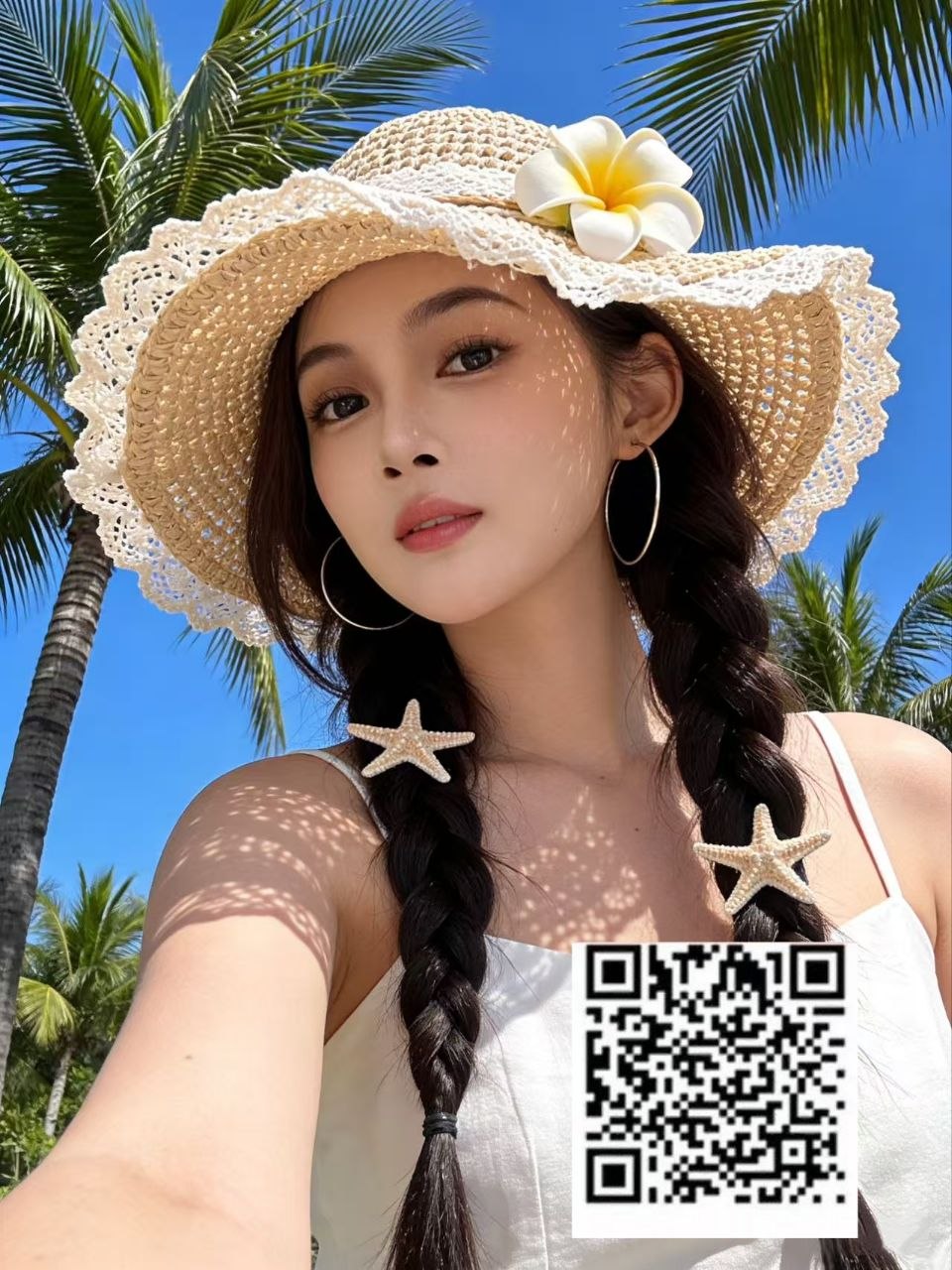 海南 三亚 编号：376589 (点击复制)
➡️ 