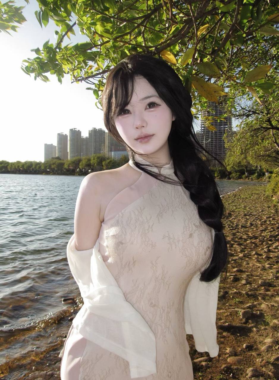 海南 海口 编号：064970 (点击复制)
➡️ 