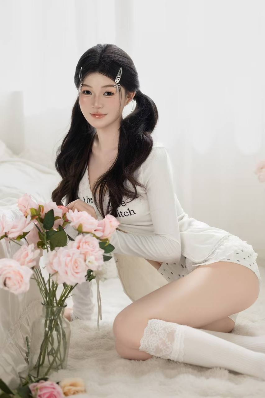 海南 三亚 编号：841380 (点击复制)
➡️ 