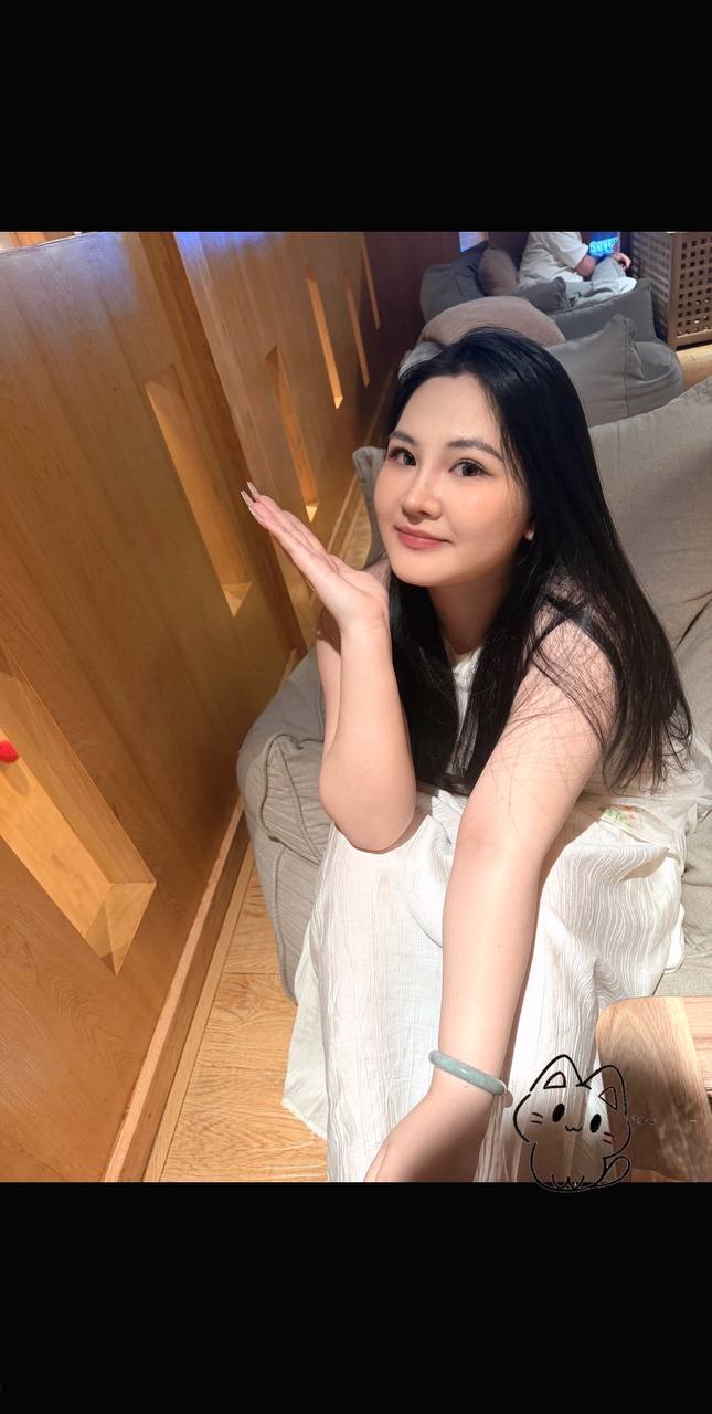 海南 海口 编号：181444 (点击复制)
➡️ 