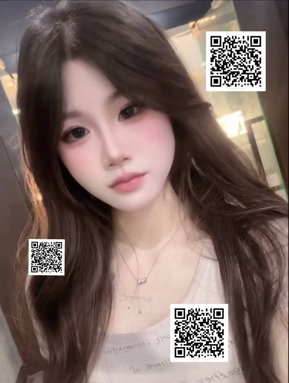 海南 海口 编号：778302 (点击复制)
➡️ 