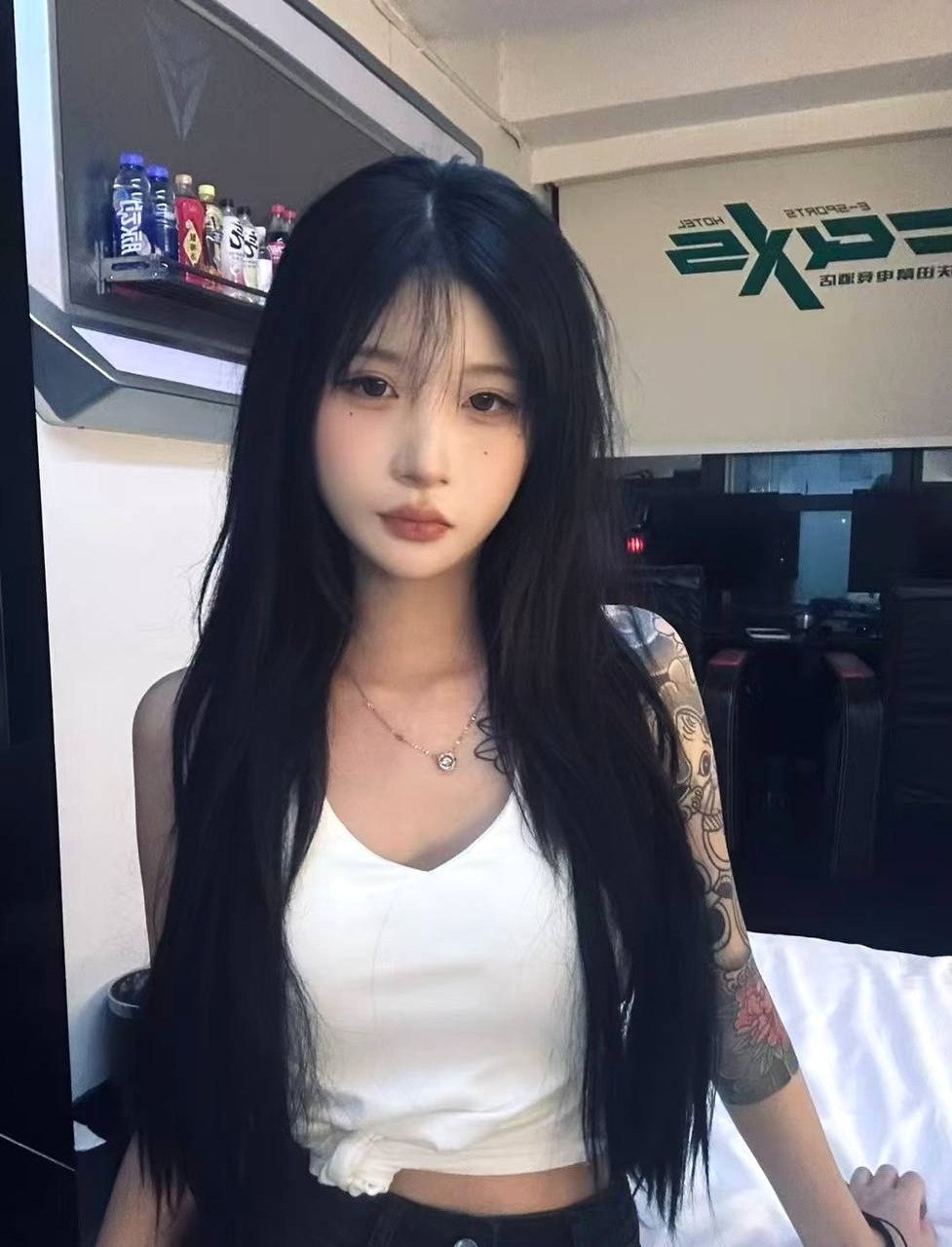 海南 三亚 编号：535109 (点击复制)
➡️ 