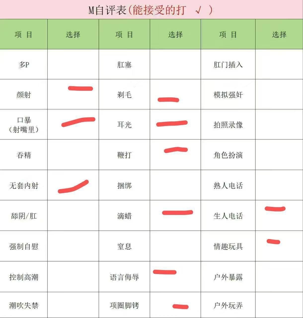 海南 三亚 编号：669247 (点击复制)
➡️ 
