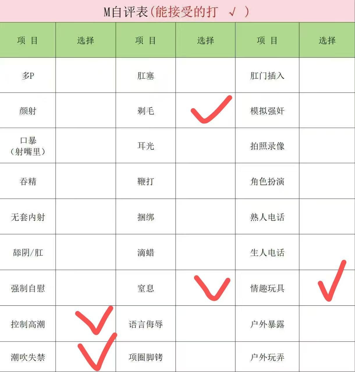 海南 编号：561178 (点击复制)
➡️ 