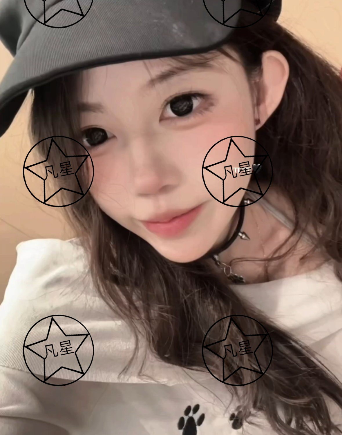 海南 海口 编号：645215 (点击复制)
➡️ 