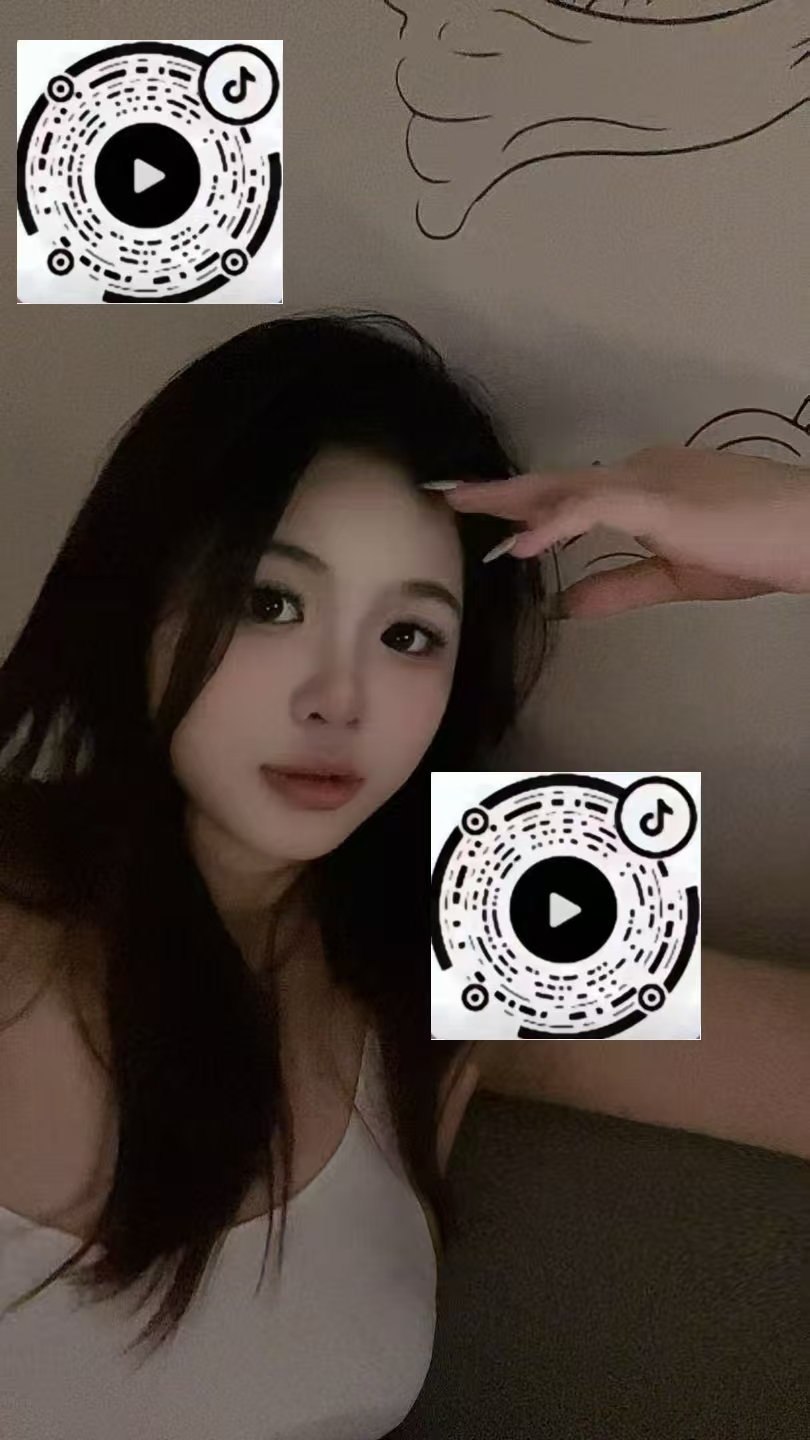 海南 海口 编号：732188 (点击复制)
➡️ 