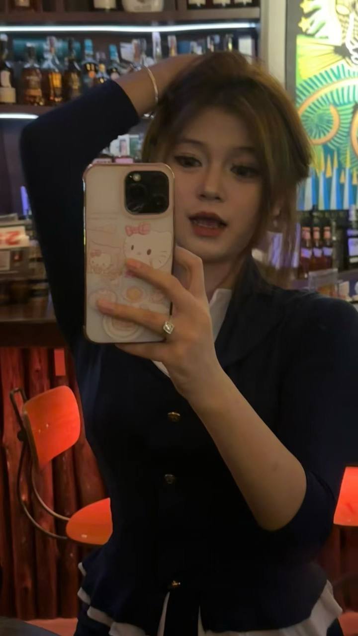 海南 编号：392218 (点击复制)
➡️ 