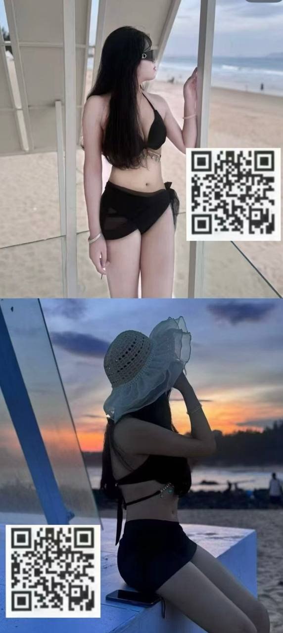 海南 海口 编号：964853 (点击复制)
➡️ 