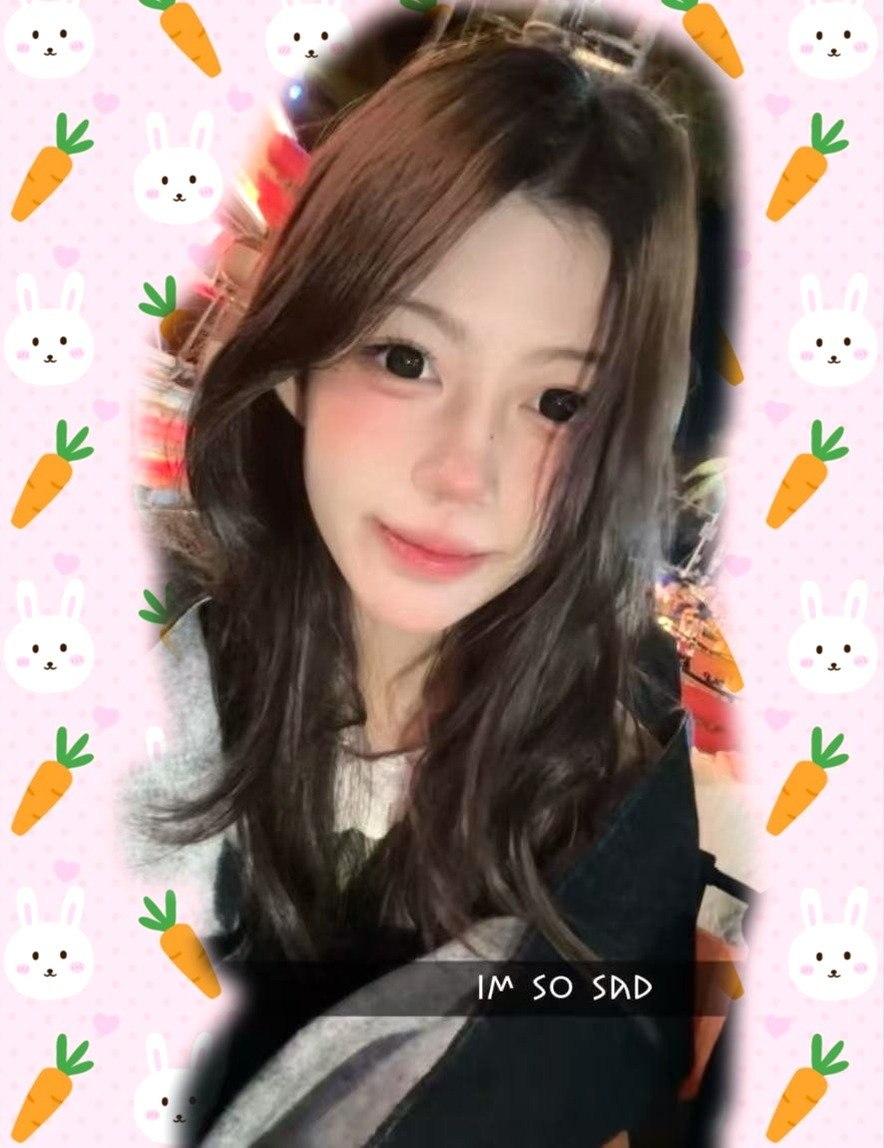 海南 海口 编号：360691 (点击复制)
➡️ 