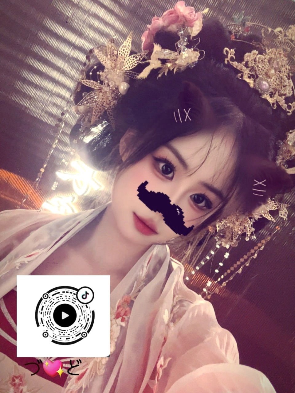 海南 三亚 编号：313616 (点击复制)
➡️ 