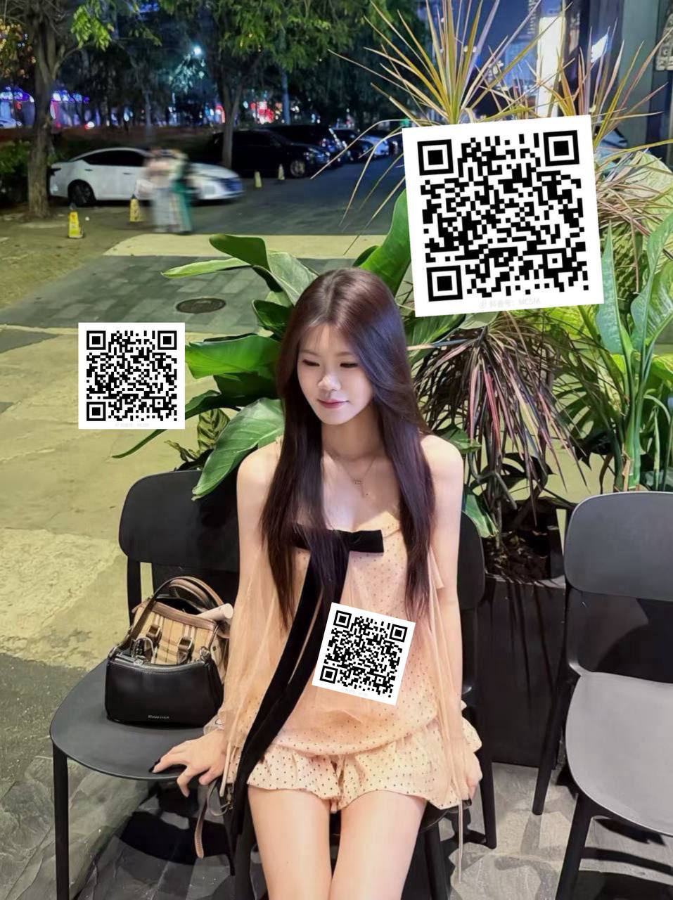 海南 海口 编号：778302 (点击复制)
➡️ 