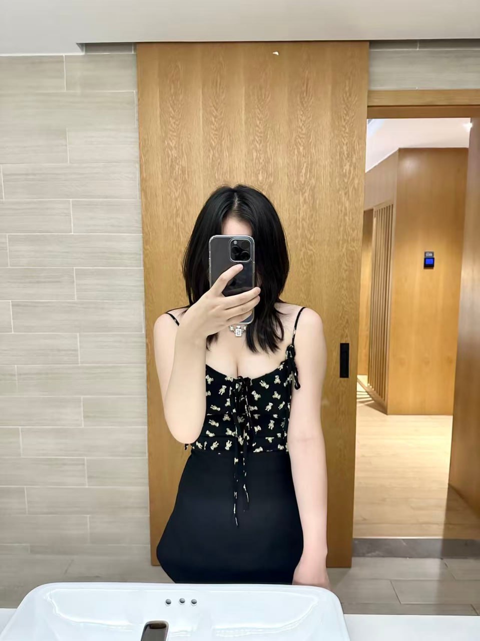 海南 编号：373075 (点击复制)
➡️ 