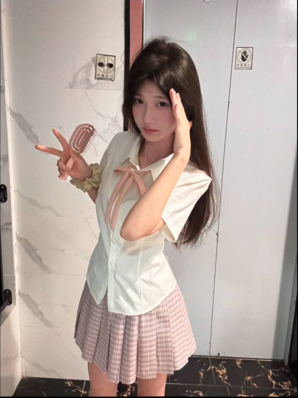 海南 编号：341451 (点击复制)
➡️ 