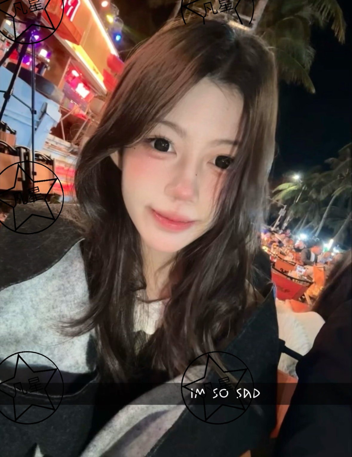 海南 海口 编号：645215 (点击复制)
➡️ 