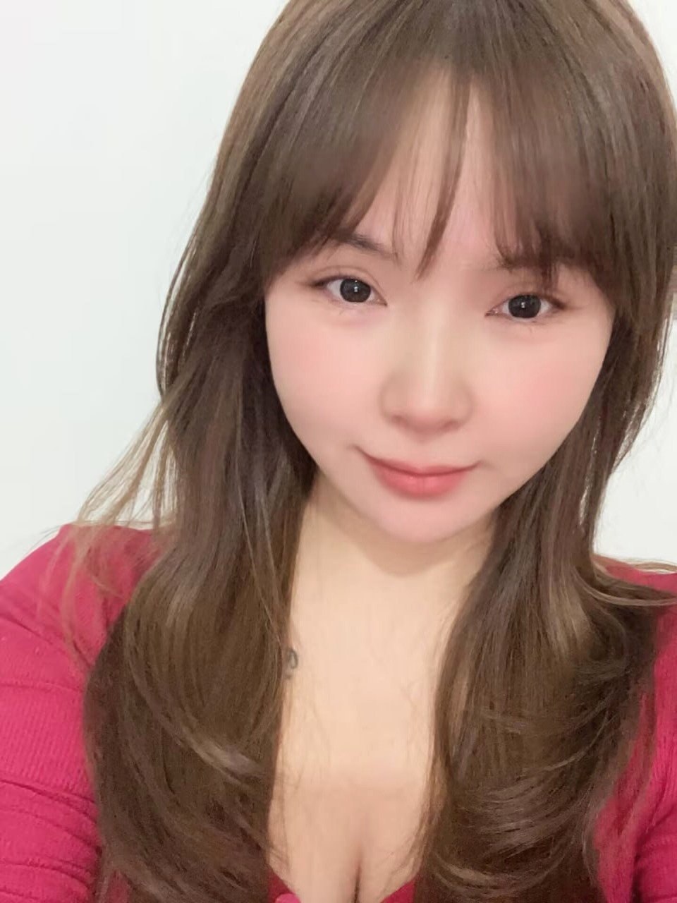 海南 三亚 编号：050237 (点击复制)
➡️ 