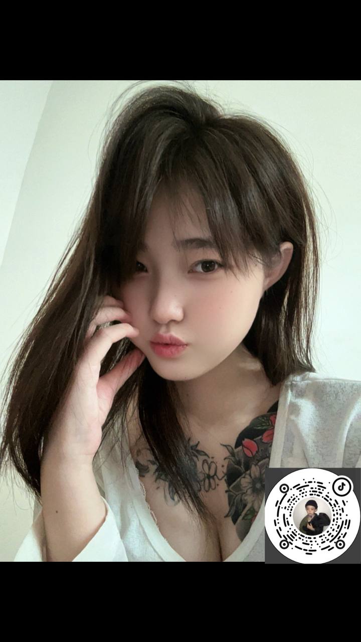 海南 三亚 编号：548747 (点击复制)
➡️ 