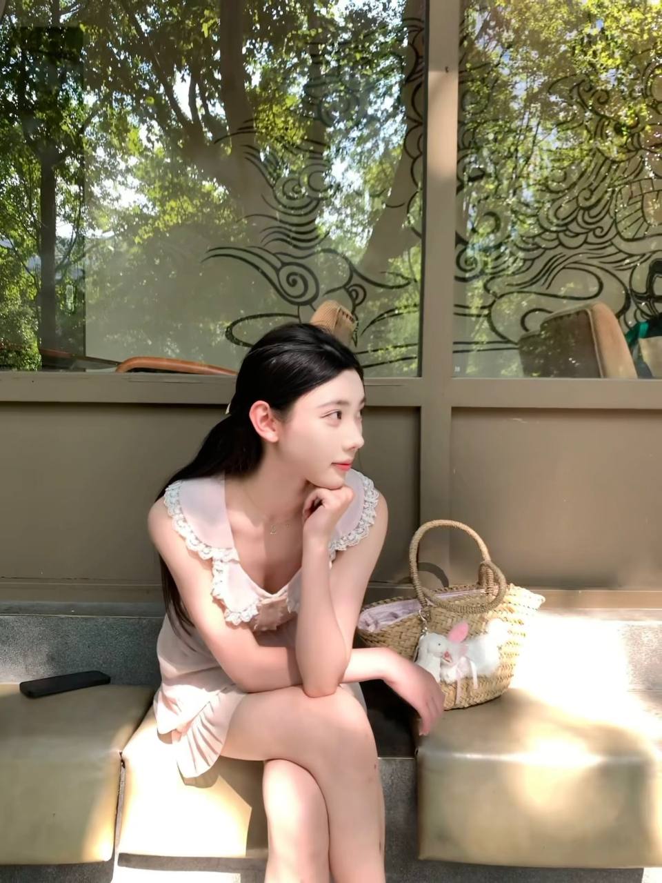 海南 编号：194812 (点击复制)
➡️ 