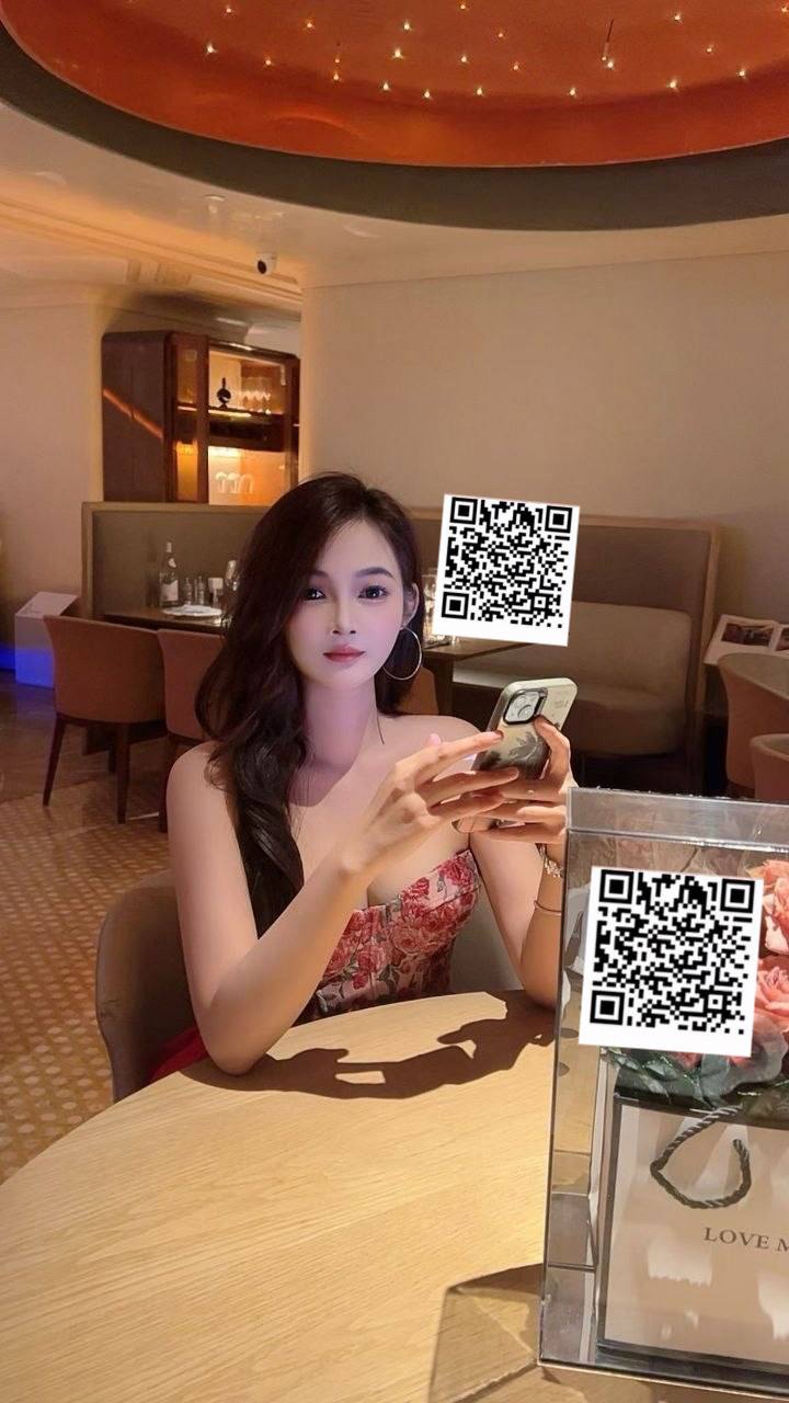 海南 三亚 编号：028875 (点击复制)
➡️ 
