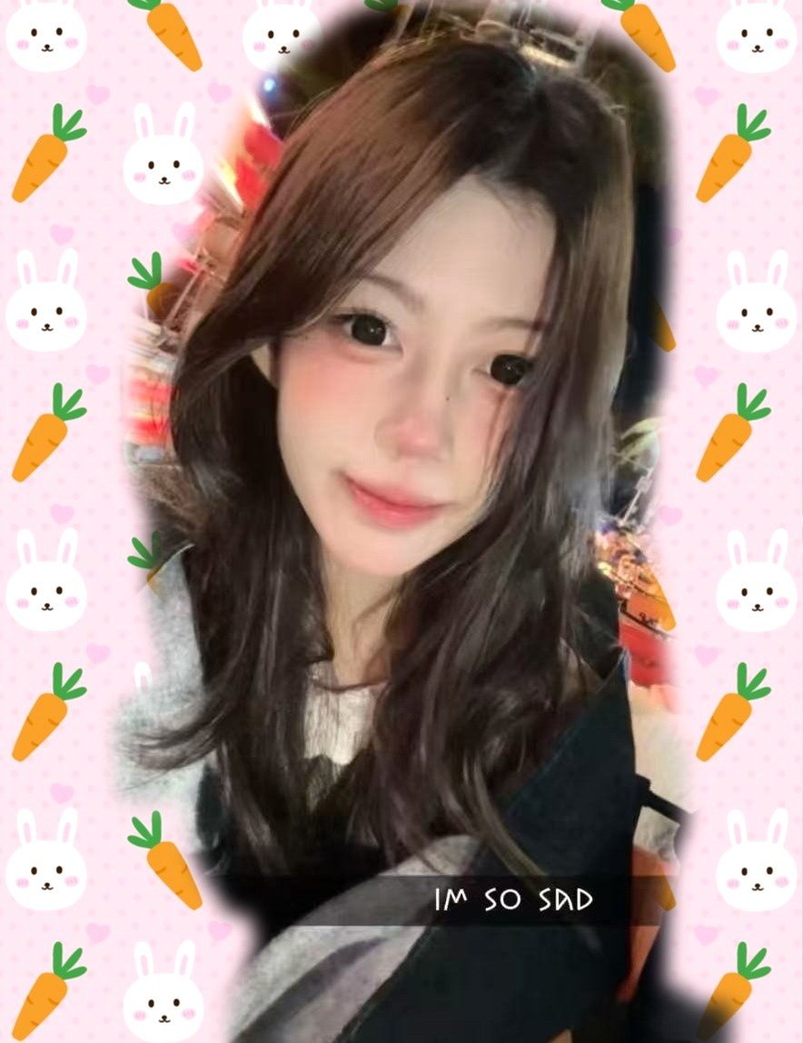 海南 海口 编号：360691 (点击复制)
➡️ 