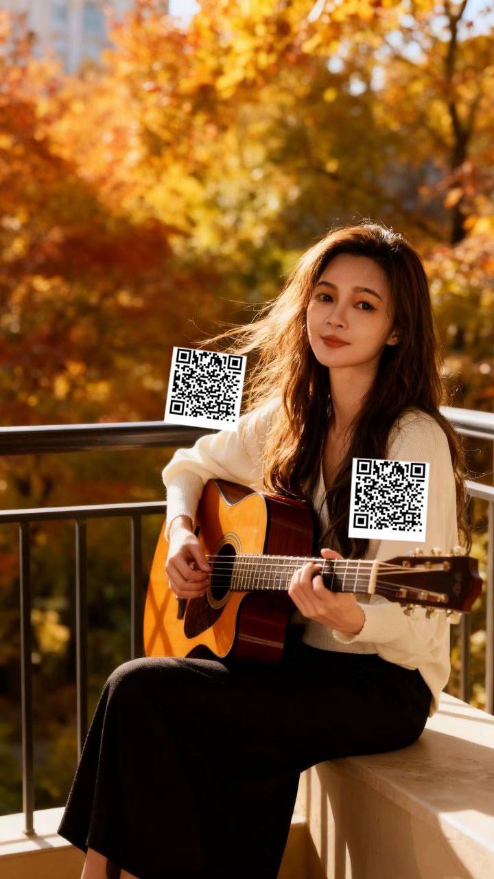 海南 三亚 编号：290658 (点击复制)
➡️ 