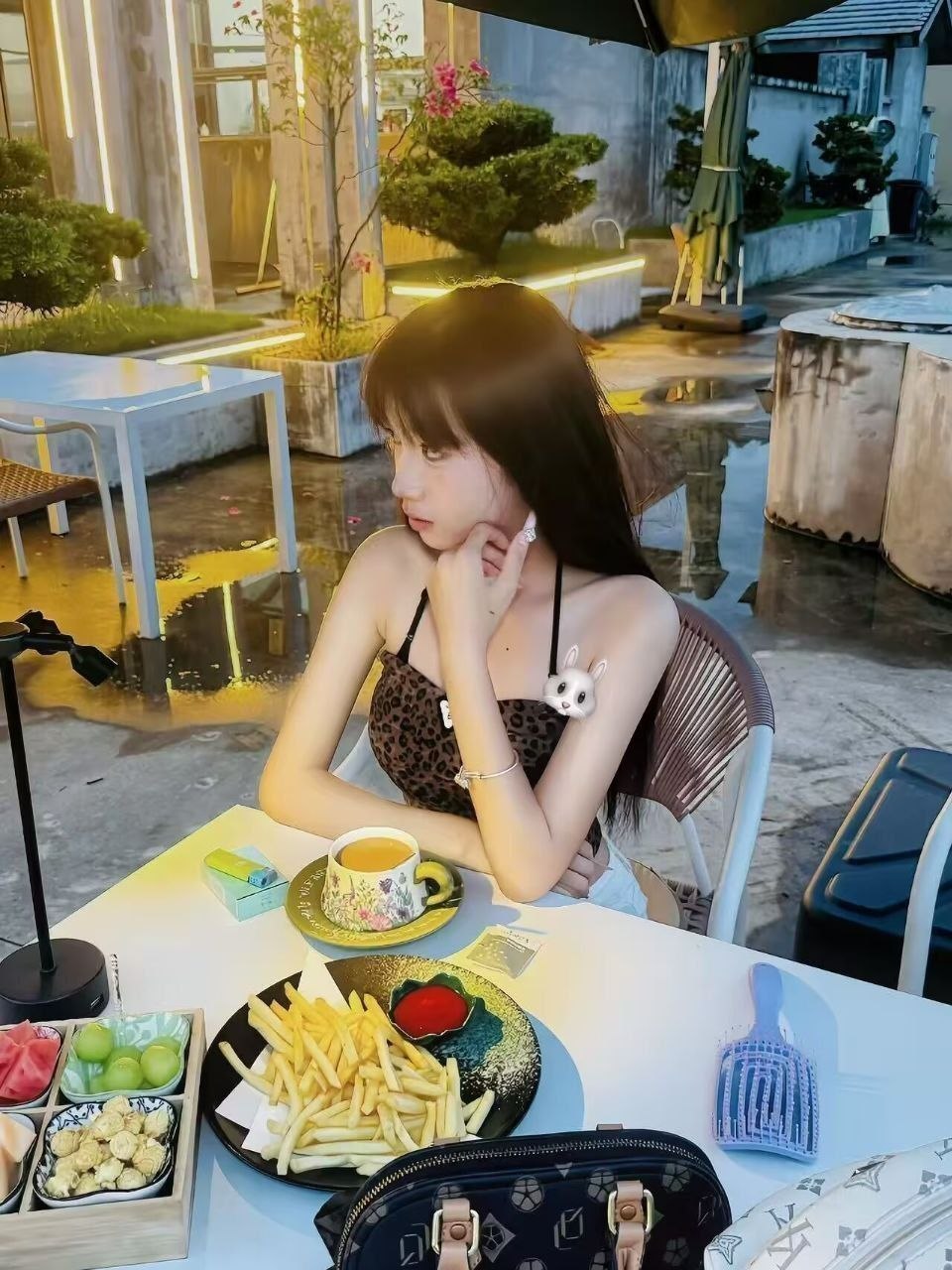 海南 编号：909072 (点击复制)
➡️ 