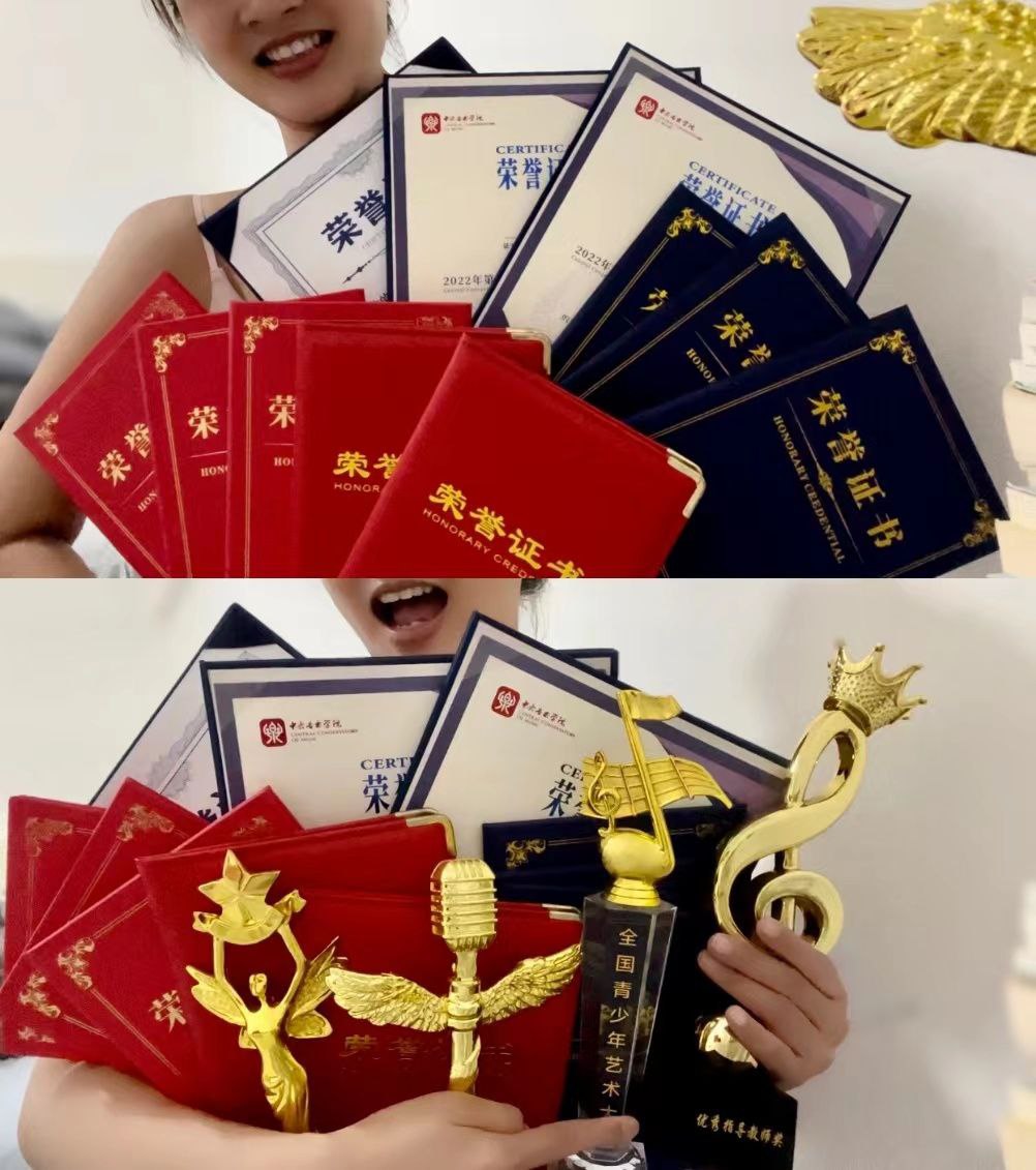海南 三亚 编号：646076 (点击复制)
➡️ 