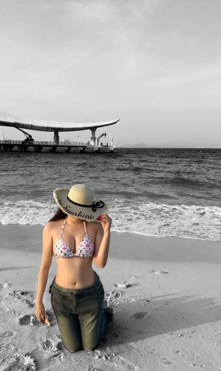 海南 编号：392218 (点击复制)
➡️ 