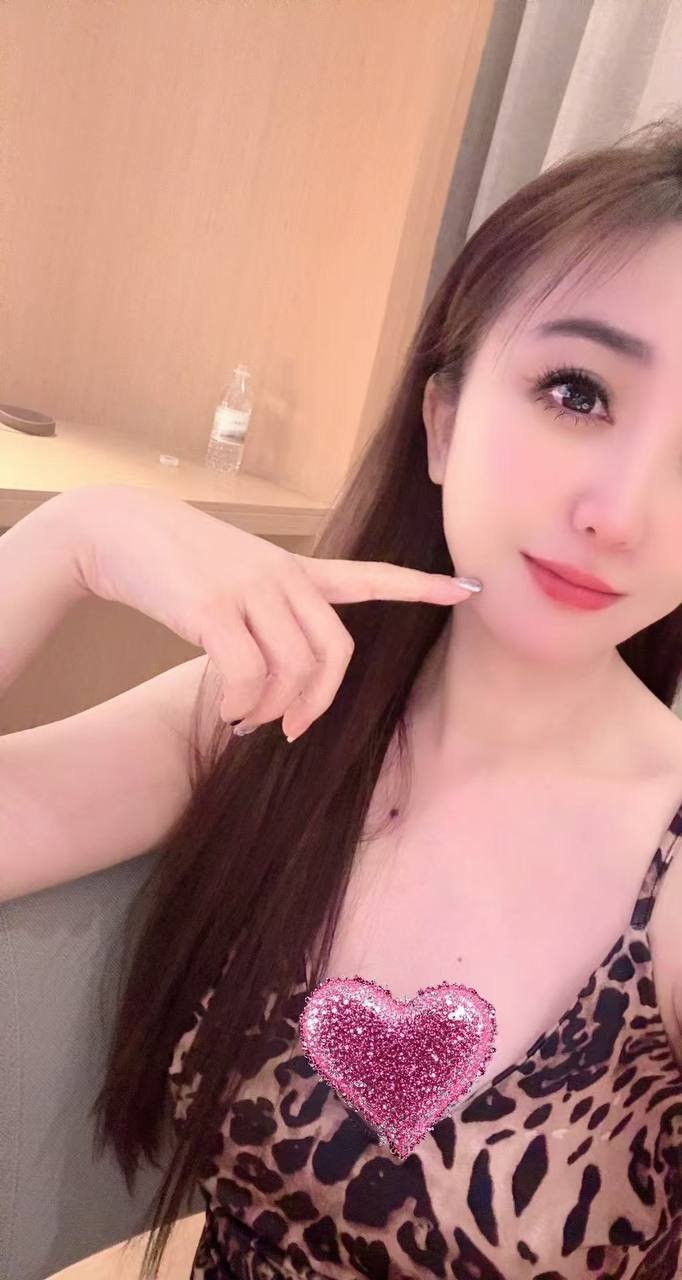 海南 三亚 编号：069020 (点击复制)
➡️ 