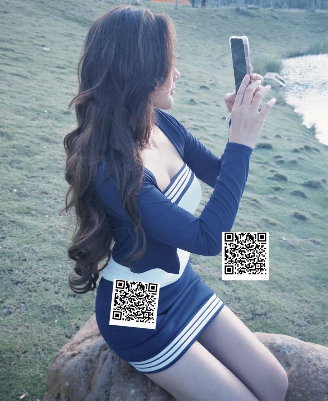 海南 三亚 编号：028875 (点击复制)
➡️ 