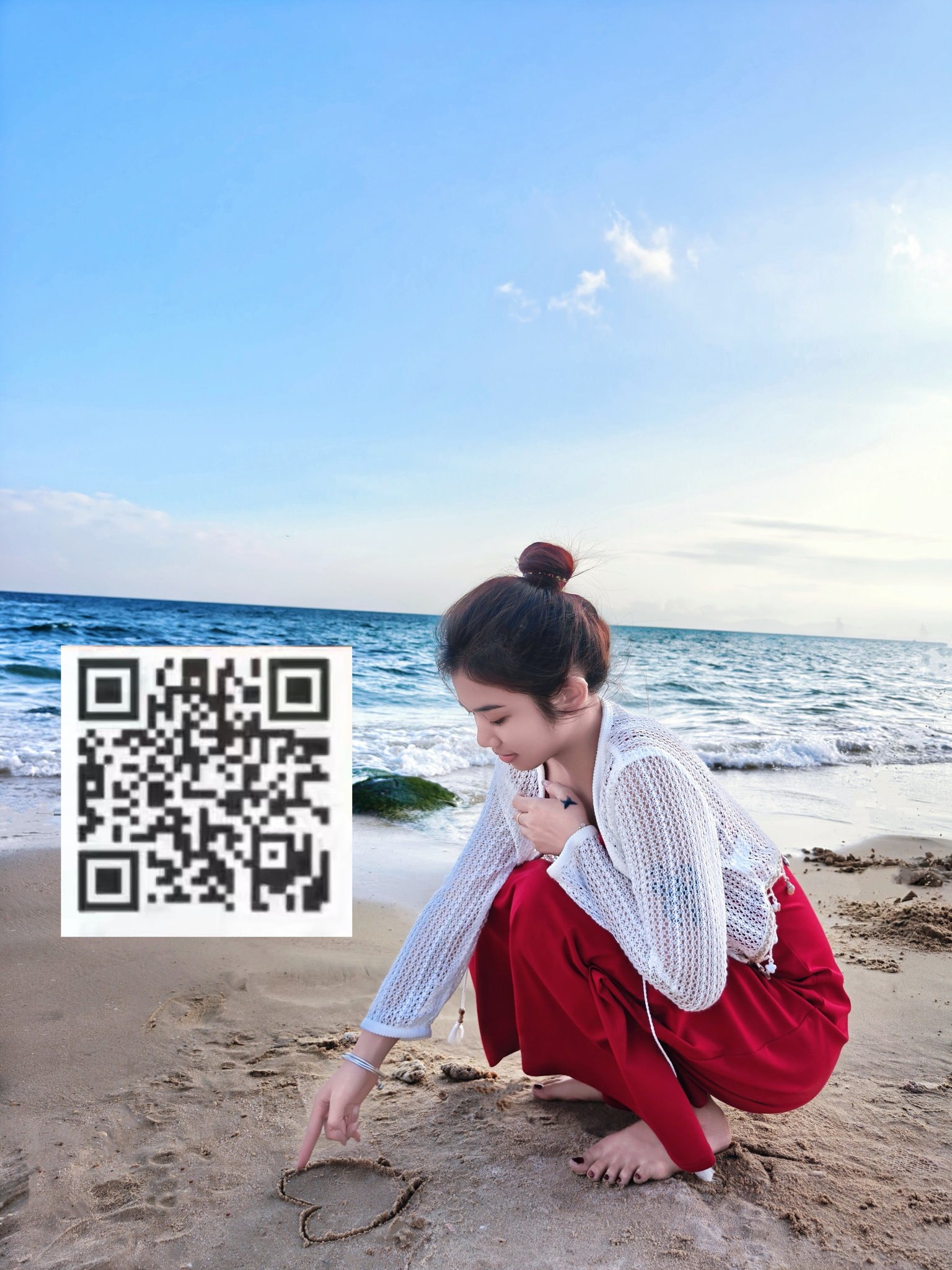 海南 编号：632247 (点击复制)
➡️ 