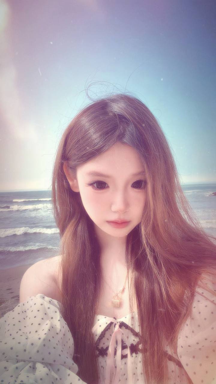 海南 编号：350304 (点击复制)
➡️ 