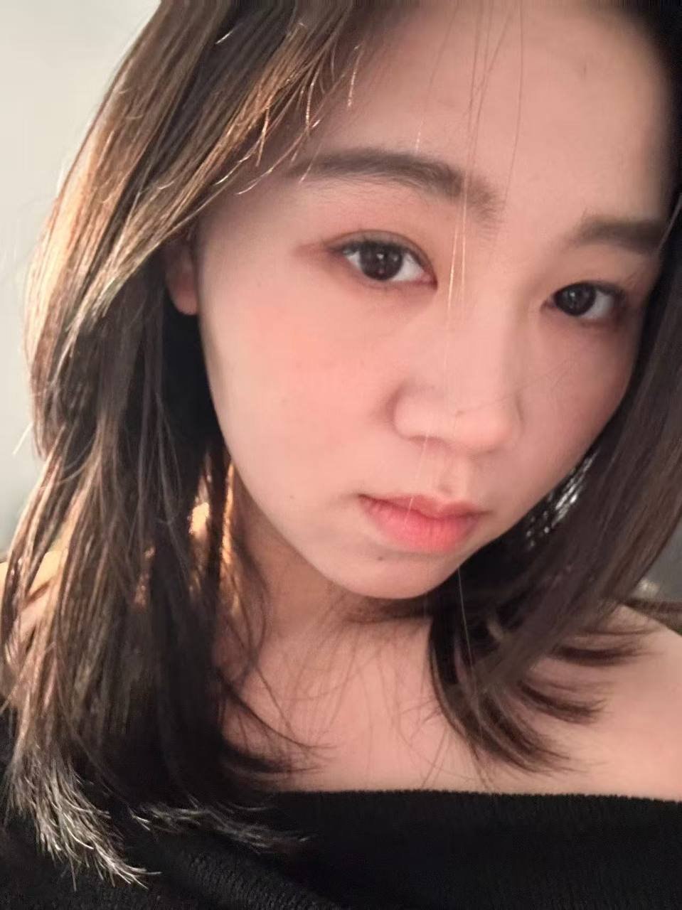 海南 三亚 编号：245091 (点击复制)
➡️ 